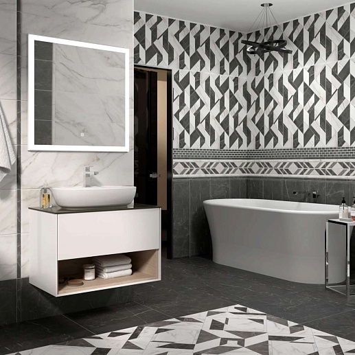 Kerama Marazzi Буонарроти 2