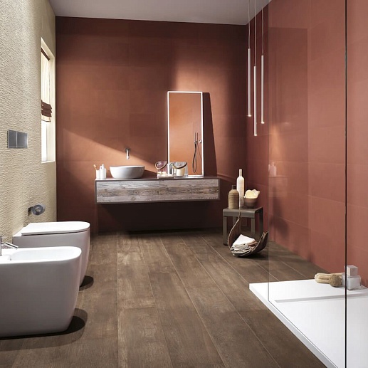 FAP Ceramiche Color Now 9