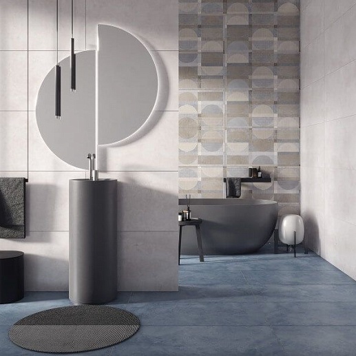 Meissen Vision 1
