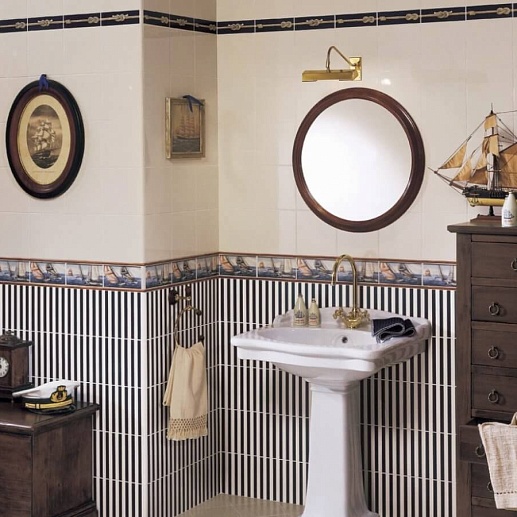 Petracer's Grand Elegance 7