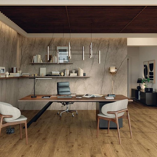 Atlas Concorde Russia Wine Oak 2