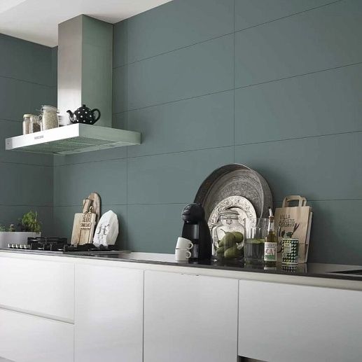 Marazzi Colorplay 3