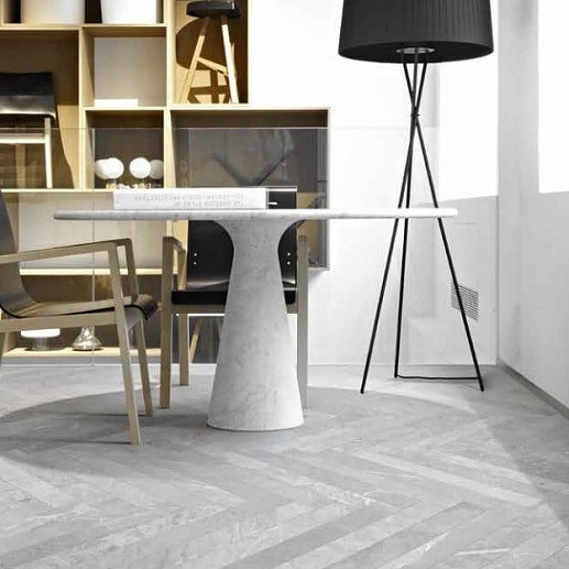 Colli Ceramica Byron 14