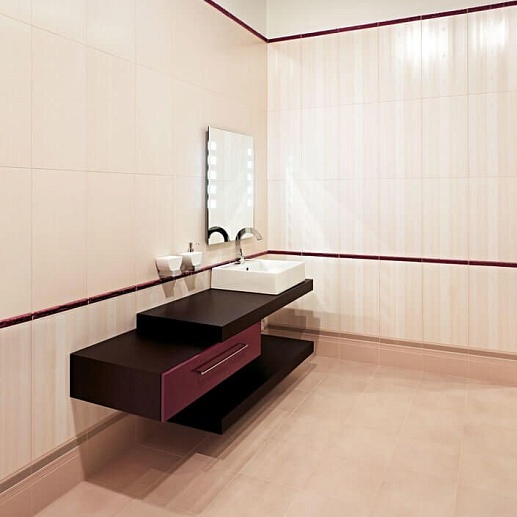 Piemme Boiserie 10