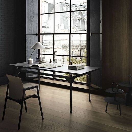 Imola Ceramica Koala 5