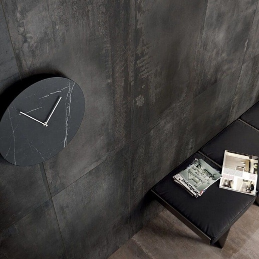 ABK Interno 9 16