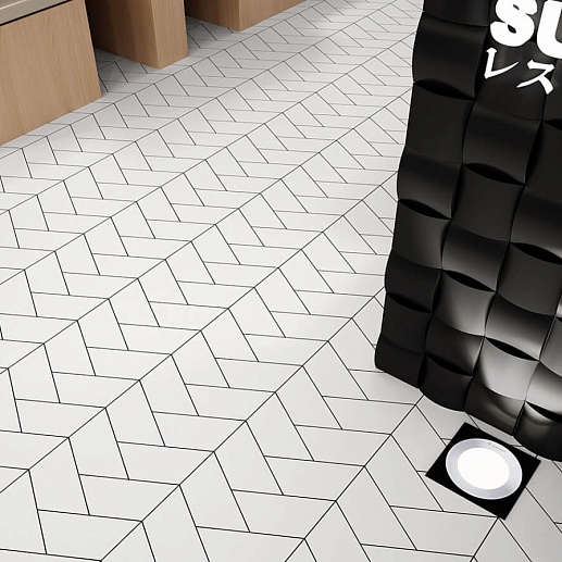 Wow Floor Tiles 4