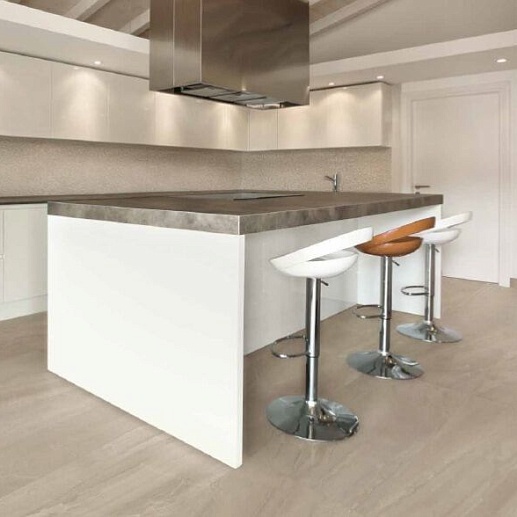 Piemme Geostone 5