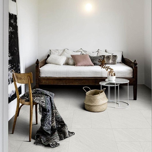 Marazzi Mystone Lavagna 2