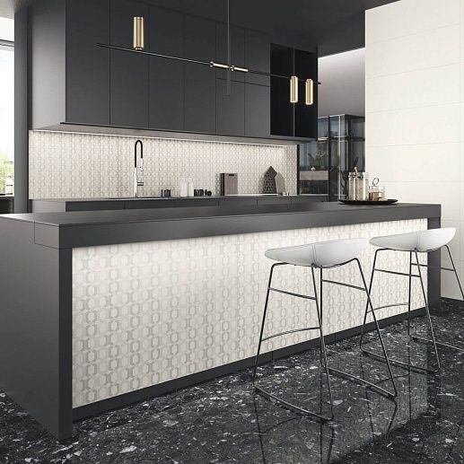 Fanal Pearl 5