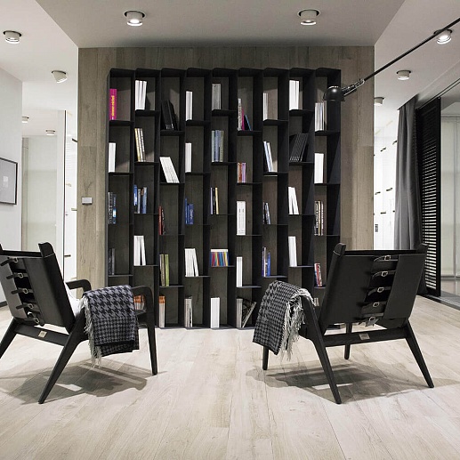 Porcelanosa Manhattan 4