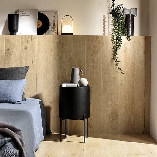 FAP Ceramiche Roots 1
