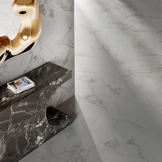 Kerama Marazzi Монте Тиберио 11