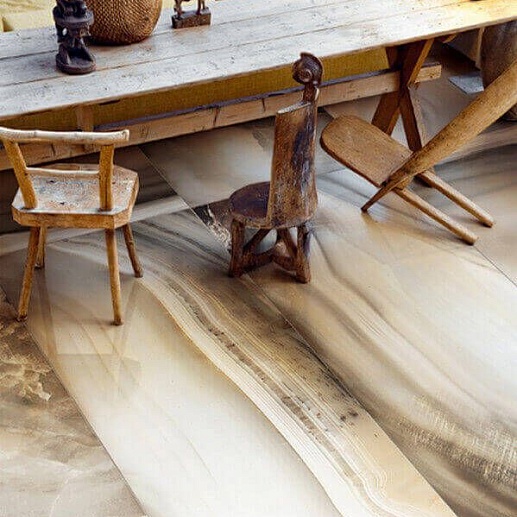 Rex Ceramiche Alabastri 4