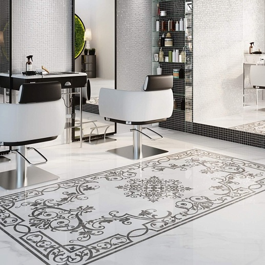 Kerama Marazzi Монте Тиберио 1