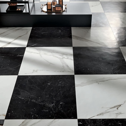 FAP Ceramiche Roma 11