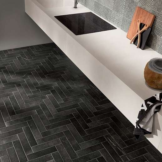 FAP Ceramiche Maku 17