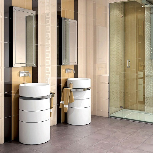 Kerama Marazzi Вилланелла 1