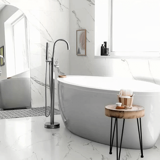 Global Tile Alfanzo 2