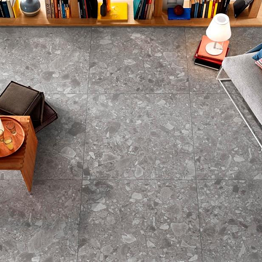 ZERDE TILE Palladino 1