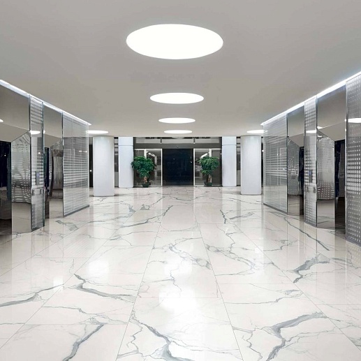 Rex Ceramiche I Classici 3