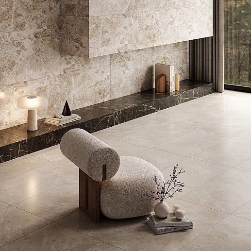 Vitra Marblesystem 3
