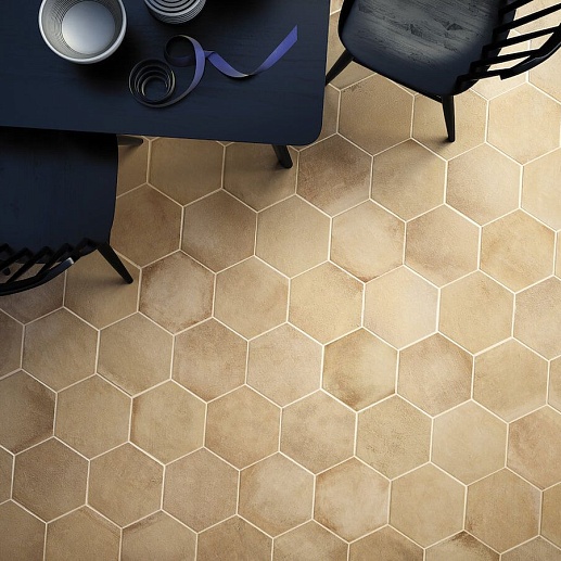 FAP Ceramiche Firenze Heritage 2