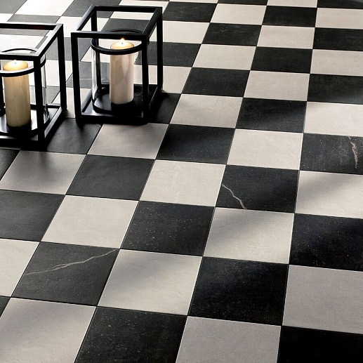 FAP Ceramiche Maku 10