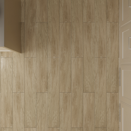 NT Ceramic Wood 4