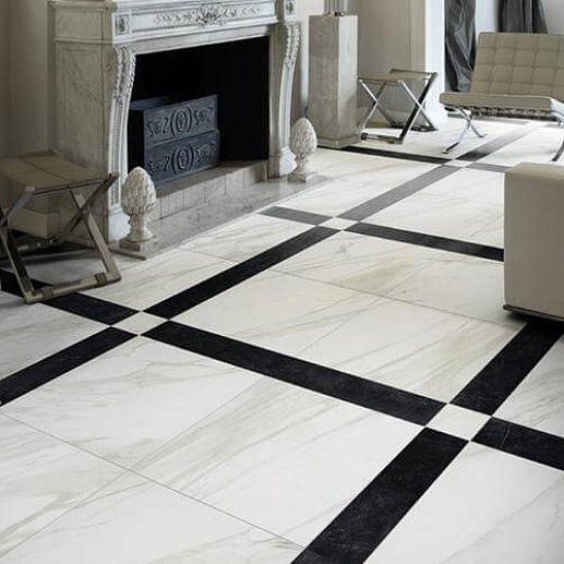Marazzi Evolution Marble 17