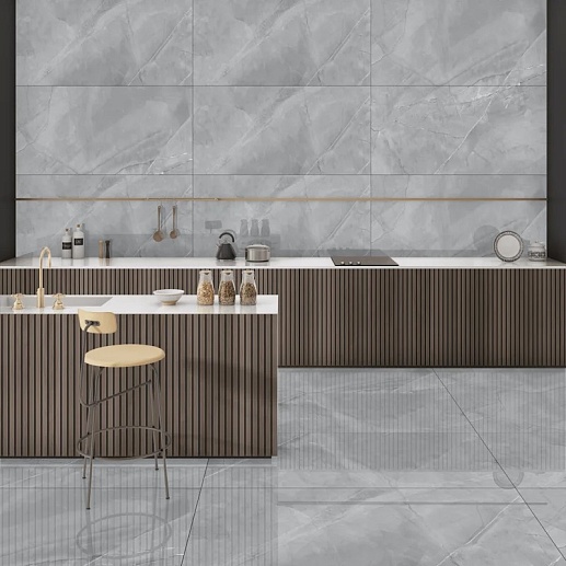 Embito Granito Armani Harbor 2