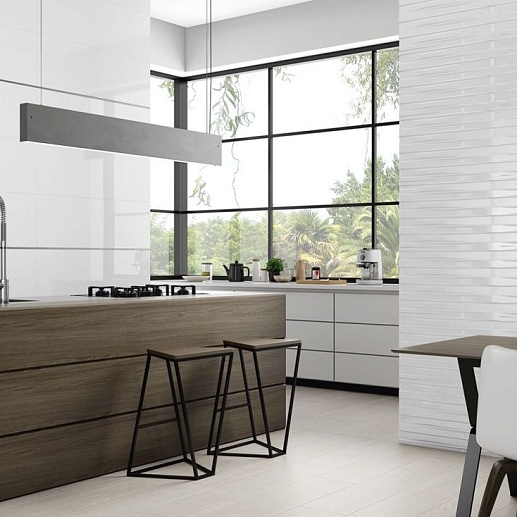 Argenta Blancos 4