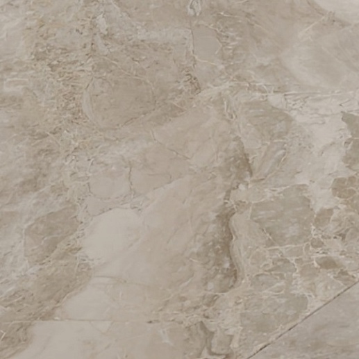 Beryoza Ceramica Antique 4