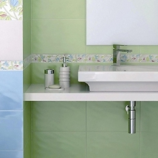 Kerama Marazzi Кашида 1