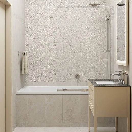 Kerama Marazzi Литос 3