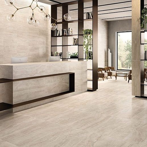 Emil Ceramica Eterna 8