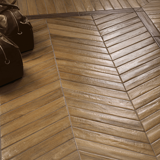 RHS-Rondine Vintage 5