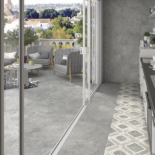 Vives Delta 3