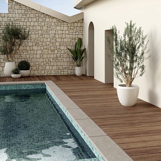 Vidrepur Oasis 2