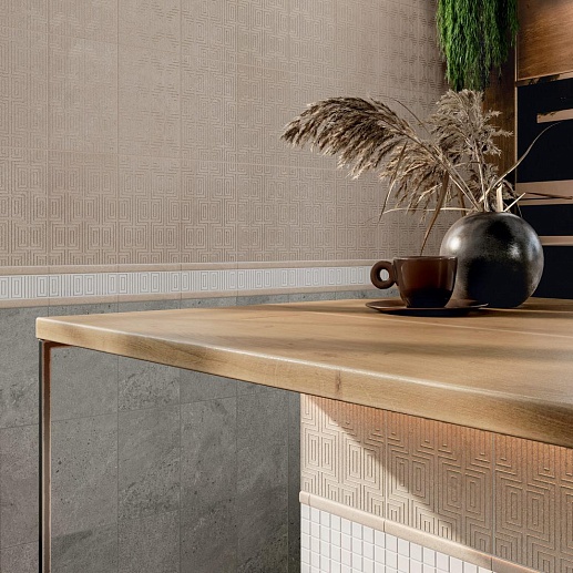 Kerama Marazzi Матрикс 6