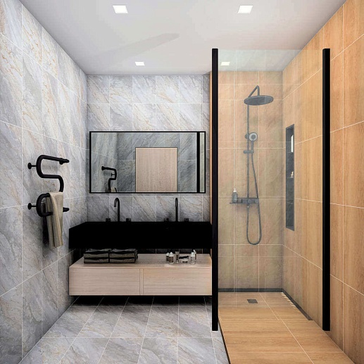 Global Tile Florida 3