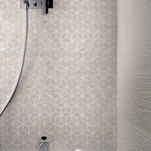 FAP Ceramiche Lumina Glam 8