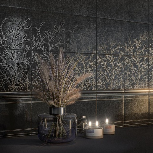 Kerama Marazzi Барберино 2