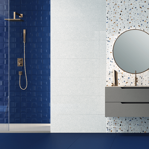 Sanchis Home Trend 4