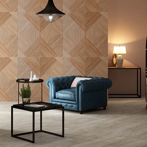 Fakhar Starwood 1