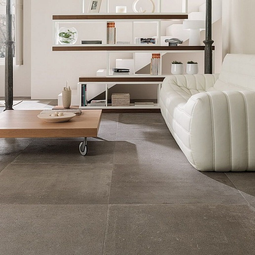 Porcelanosa Dover 5