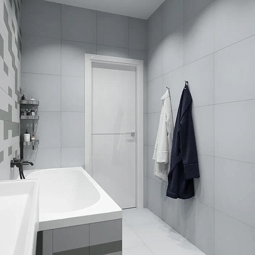 Roca Ceramica Samba 3