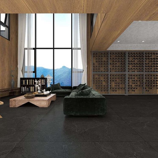 Kasor Ceramics Van Cleef & Arpels 1