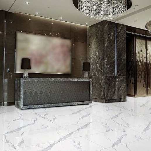 Realistik Italica 60x120 5