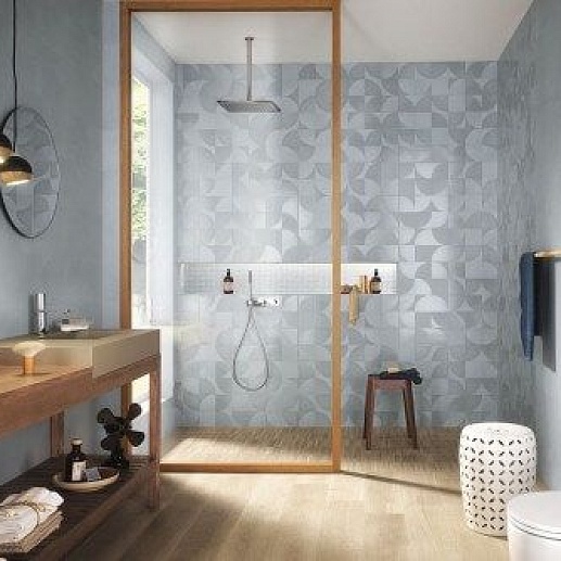 FAP Ceramiche Mat & More 4